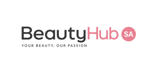 BeautyHub SA